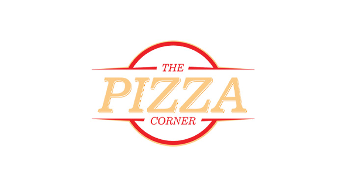 The Pizza Corner