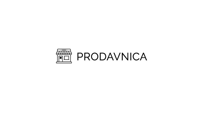 Prodavnica