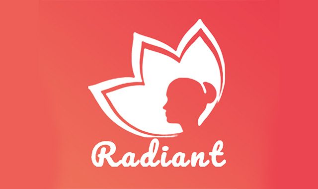 radiant