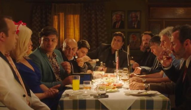 SLOŽNA BRAĆA – NEXT ĐENERATION (VIDEO)