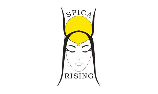 spica rising