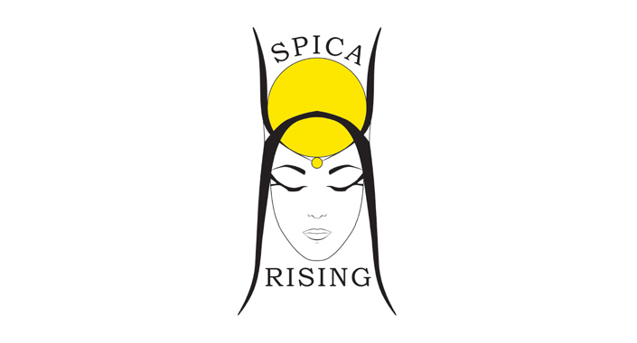 spica rising