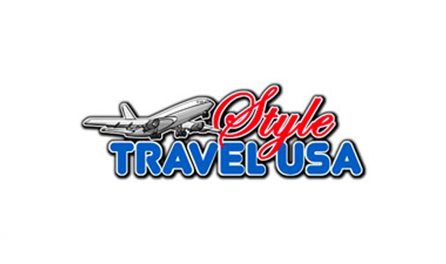 style travel