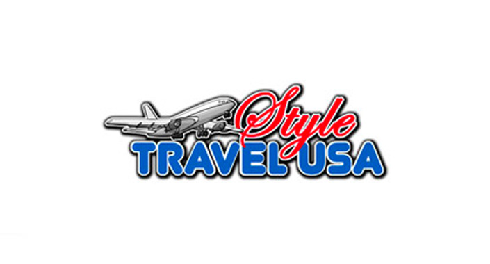 style travel