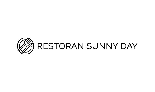 Restoran Sunny Day