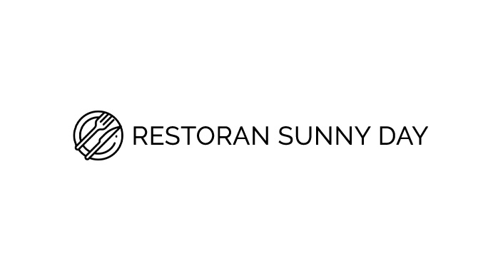Restoran Sunny Day