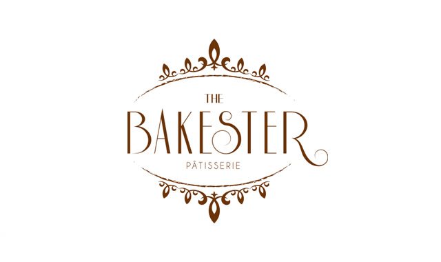 the bakester