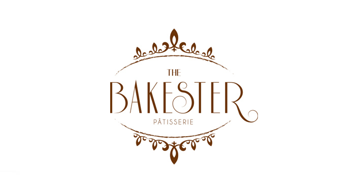 the bakester