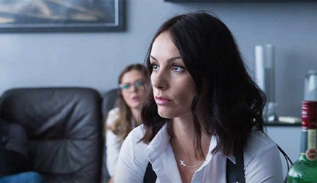 PREDRAG GAGA ANTONIJEVIĆ OTKRIVA: EVO KADA POČINJE SNIMANJE SERIJE UBICE MOG OCA 5!