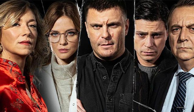 UBICE MOG OCA 5 (VIDEO)