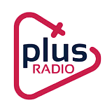 Plus Radio