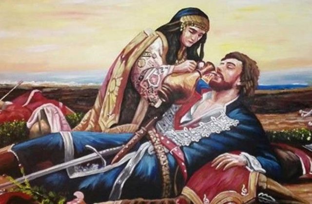 Vidovdan krije tajne koje malo ko zna: Dan kada se, po verovanju, otkriva sudbina