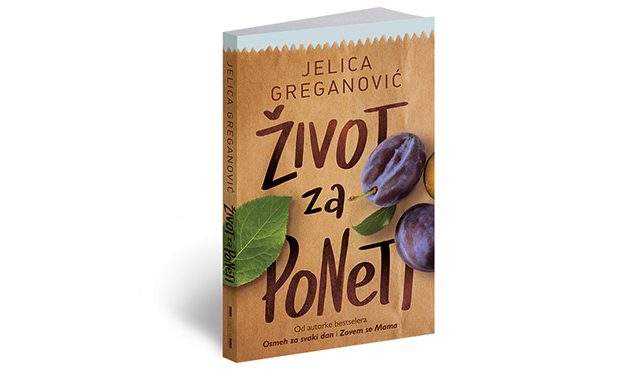 ŽIVOT ZA PONETI