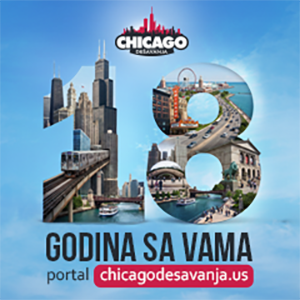 P1 — 2026-07-10 08:27:17