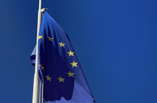Evropa pali alarm zbog Rusije: Arktik postaje novo žarište, 12 država traži hitnu reakciju EU