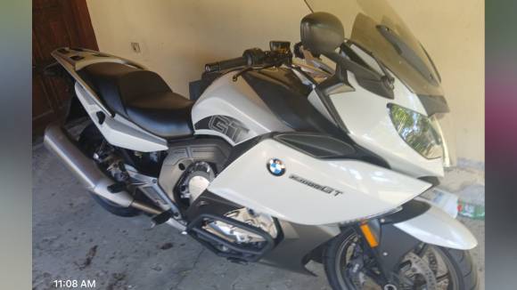 MOTORI NA PRODAJU