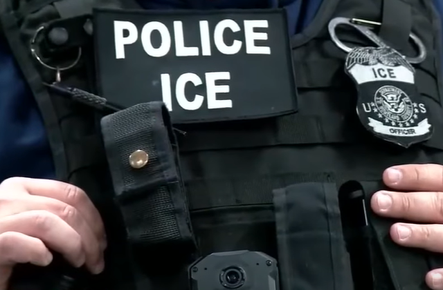 Godinu dana posle velike ICE akcije u Čikagu: Desetine slučajeva čekaju sud, federalni agenti bez optužnica