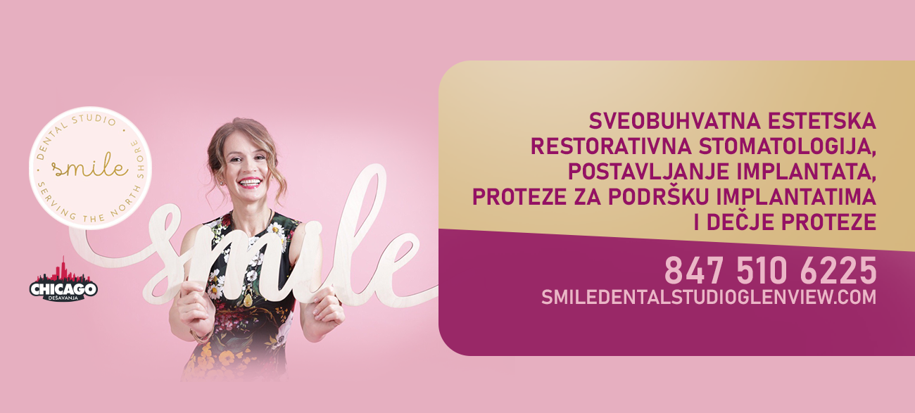 S1 — 2026-07-21 02:41:11