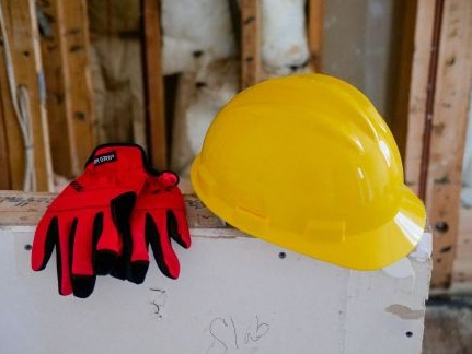 Safety