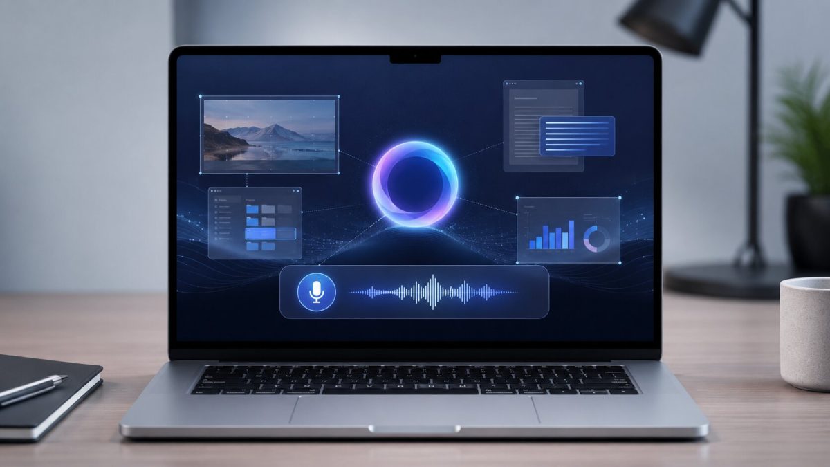 Nova Meta AI aplikacija za Mac menja način na koji koristimo računare