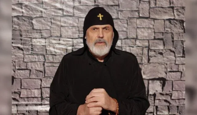Iz Valjeva do Čikaga, sa gitarom i Srbijom u srcu: Branko Aleksić nagrađen Zlatnom značkom za život posvećen kulturi