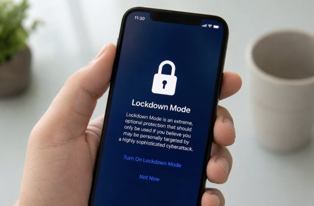 Apple poslao hitno upozorenje u 110 zemalja: Proverite iPhone odmah
