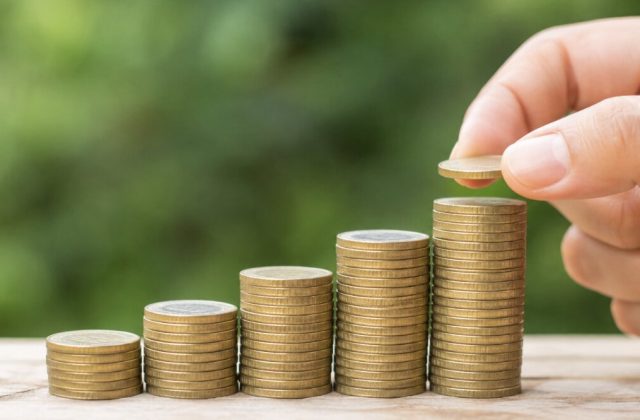 Nema dogovora o minimalcu: Sindikat nije prihvatio predlog o povećanju minimalne zarade na 600 evra