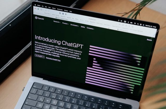Tinejdžeri dobijaju sopstveni ChatGPT