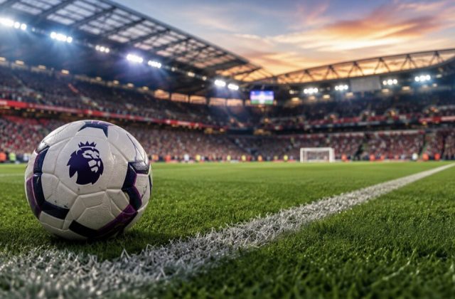 Premijer liga sa nikad više pitanja: Arsenal brani titulu, nove ere u Sitiju, Liverpulu i Čelsiju