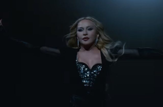 Madonna dominira MTV VMA nominacijama: Taylor Swift na korak od istorijskog rekorda