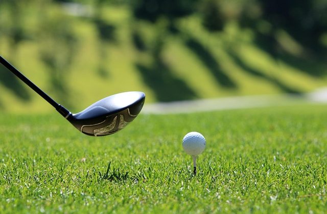 Veliko srpsko okupljanje kod Čikaga: Golf, piknik, domaća hrana i muzika uživo