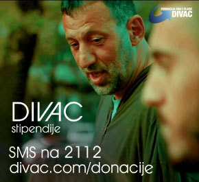 Divac
