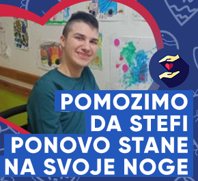 Stefi