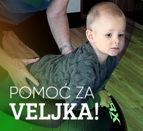 Veljko