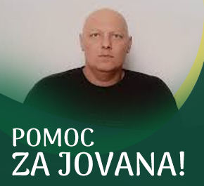 Jovan