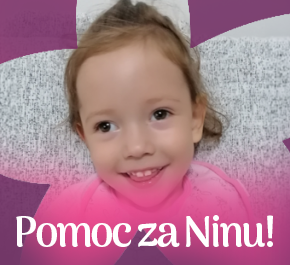 Nina