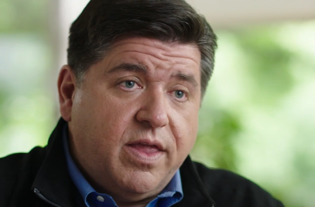 JB Pritzker otkrio veliku promenu: Uz GLP-1 izgubio 36 kilograma i više ne koristi insulin