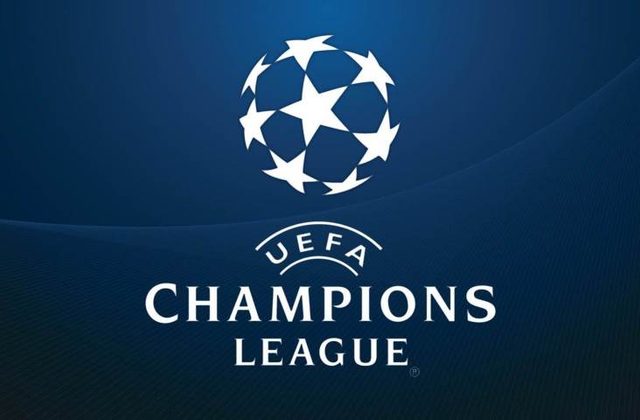 Liga šampiona kreće vatreno: Real udara na Inter, Liverpool čeka Atletico, a spektakli tek dolaze