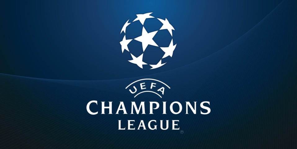 Liga šampiona kreće vatreno: Real udara na Inter, Liverpool čeka Atletico, a spektakli tek dolaze