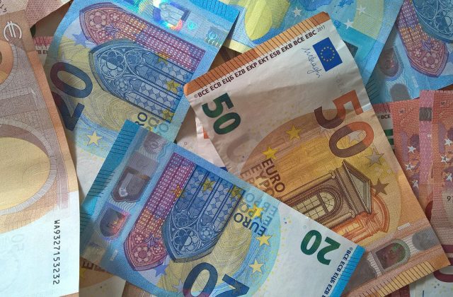 Veliki preokret u Nemačkoj: Britanija prestigla SAD, strana ulaganja skočila čak 50 odsto