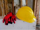 safety radnik