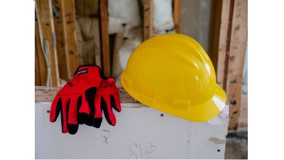 Safety