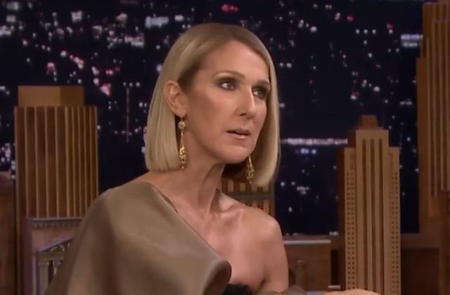 Celine Dion se pojavila pred fanovima posle dve godine: Osmeh koji je mnogima dao nadu pred veliki povratak