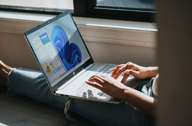 Korisnicima je dosta Windows-a? Najjača poruka Microsoft-u mogla bi da bude potpuni odlazak