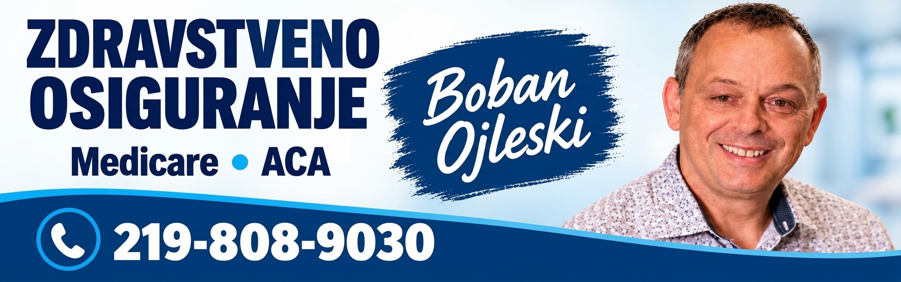 B1 – Boban Ojleski