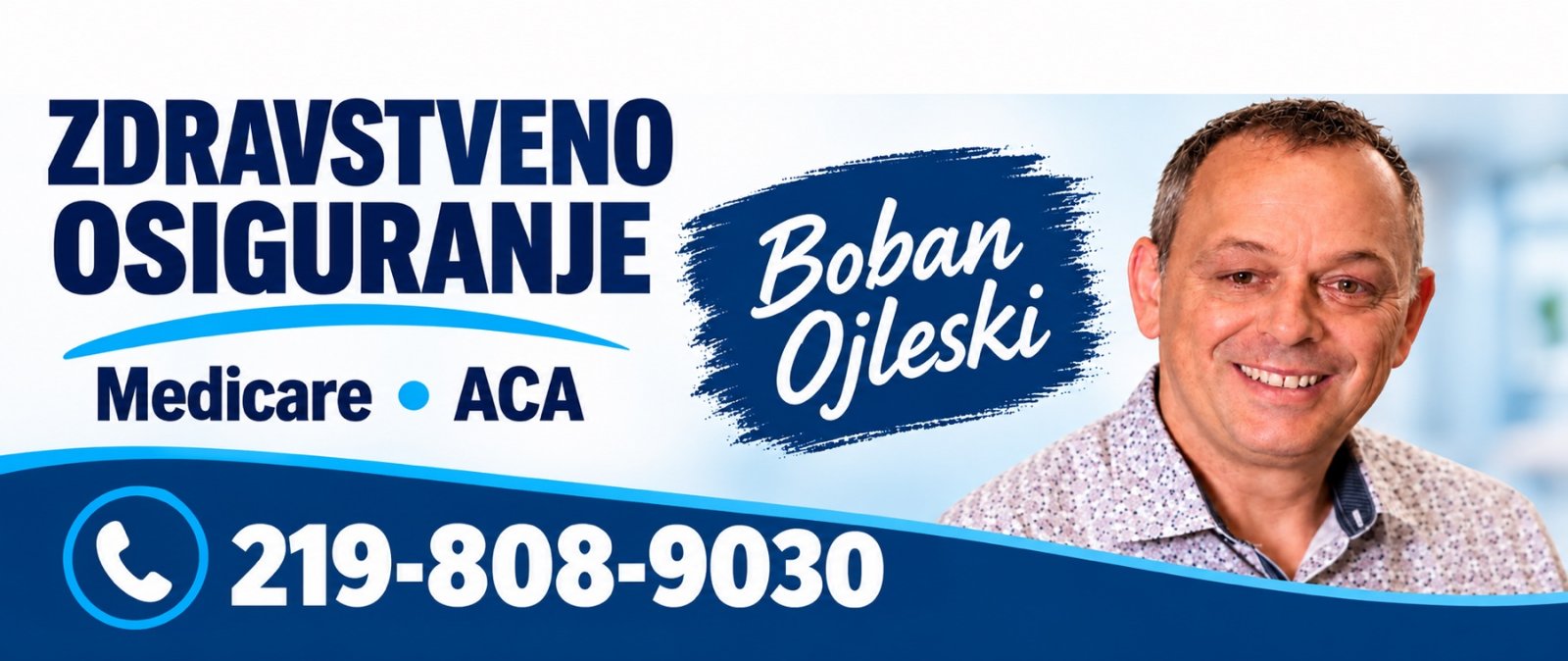 B1 – Boban Ojleski