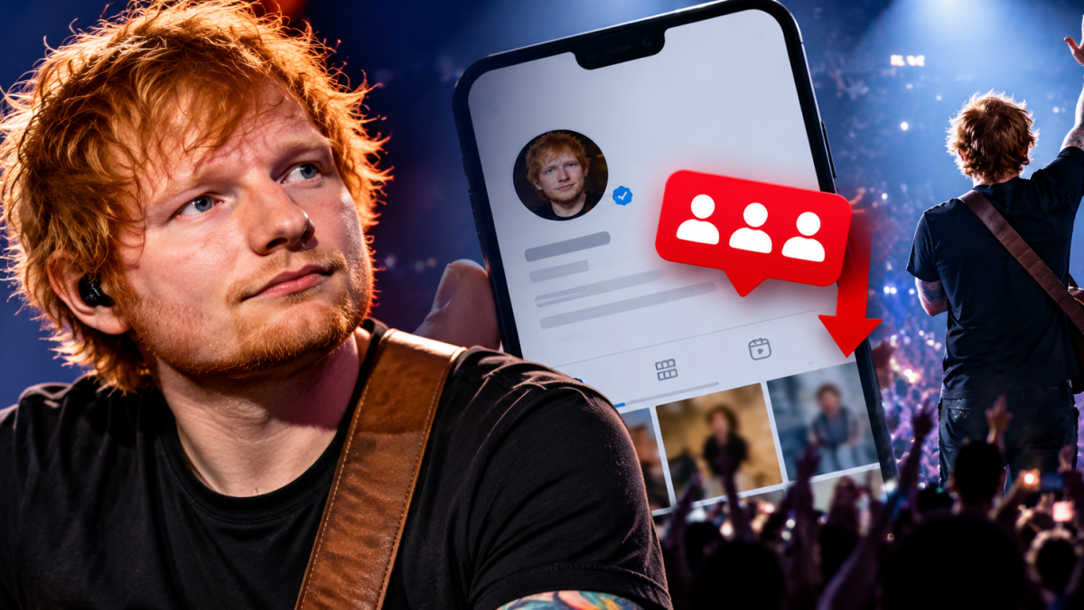 Ed