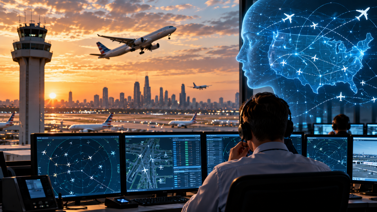 FAA