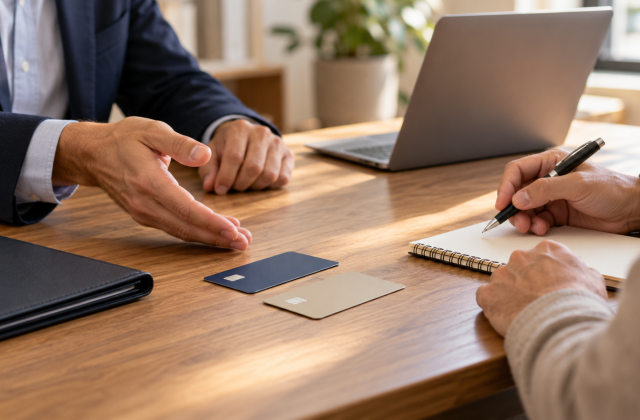 Business and Personal Loans, Credit Cards & Credit Repair — Credit Funding