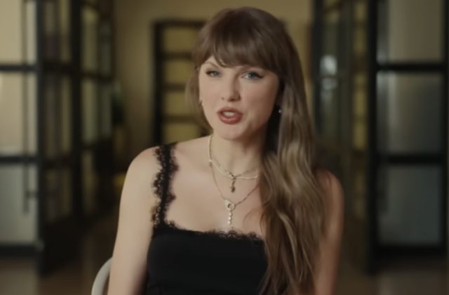 Taylor Swift dobila neobično priznanje: Novi rod insekata u Australiji nazvan po slavnoj pevačici